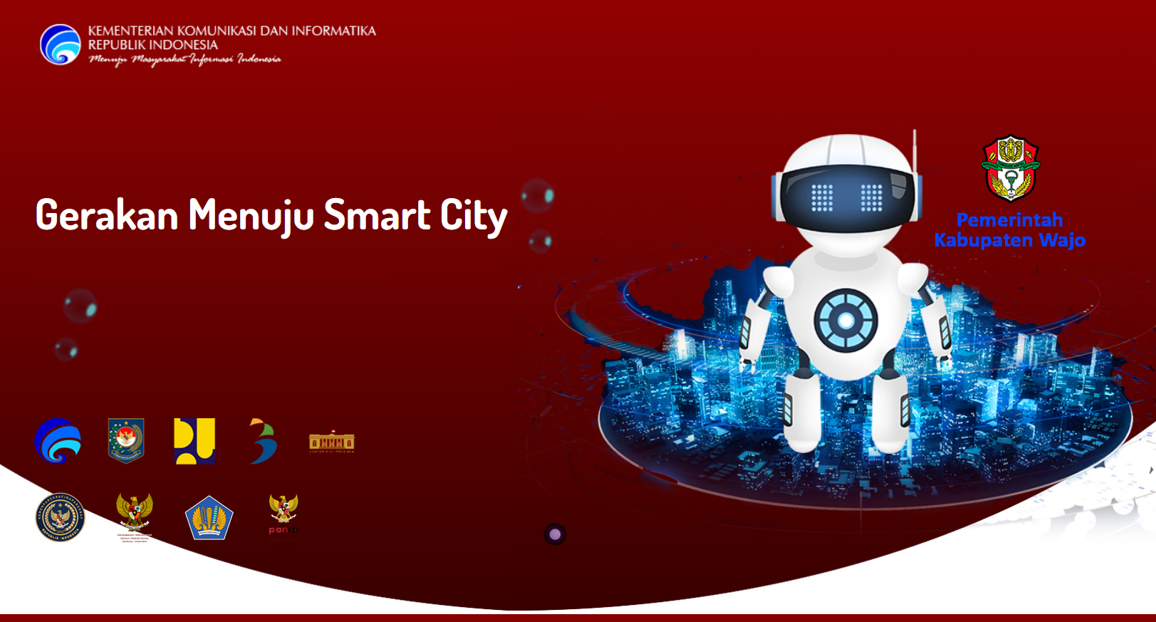 bg_assessment_smart_city1.jpg