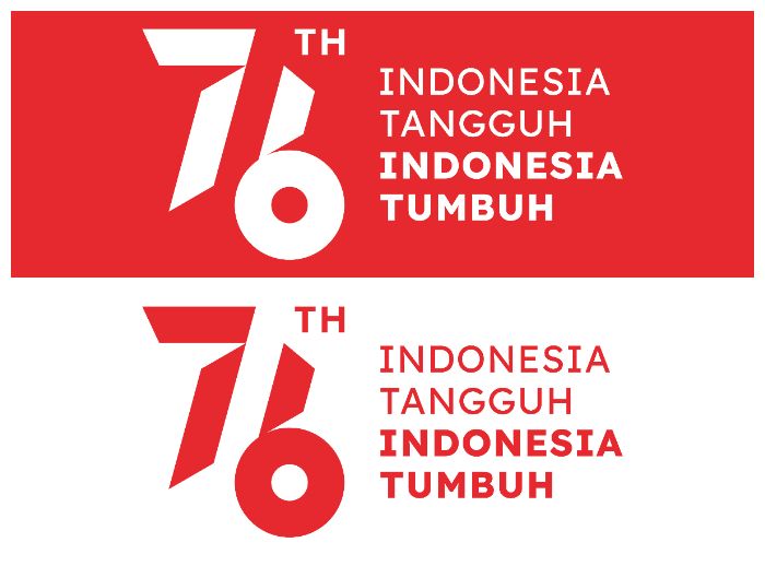 logo-hut-ri-2021jpg-20210618100422.jpg