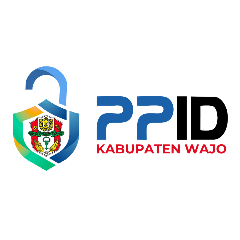 Selamat Datang di PPID