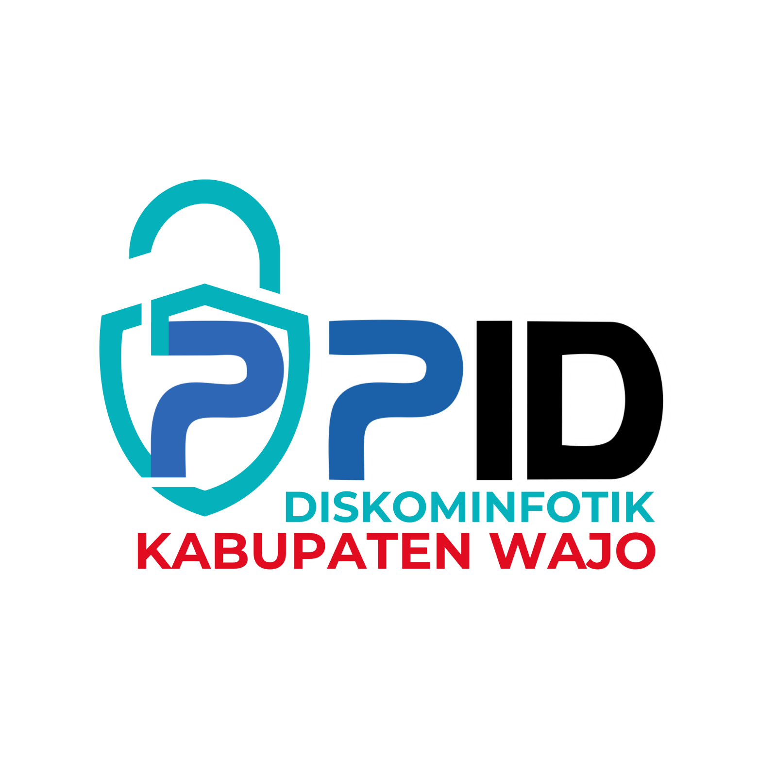 Selamat Datang di PPID
